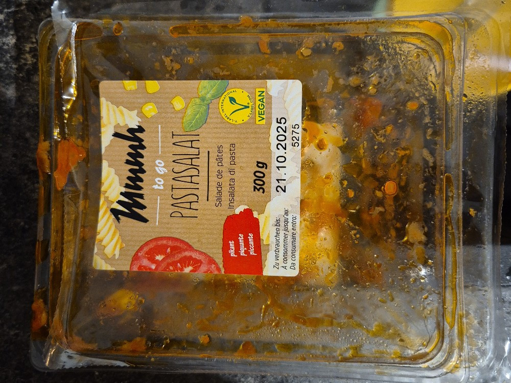 Hochgeladen von: df93