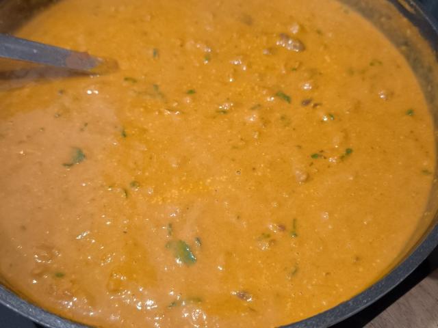 Hochgeladen von: Sandriluschka Hochgeladen von: Sandriluschka