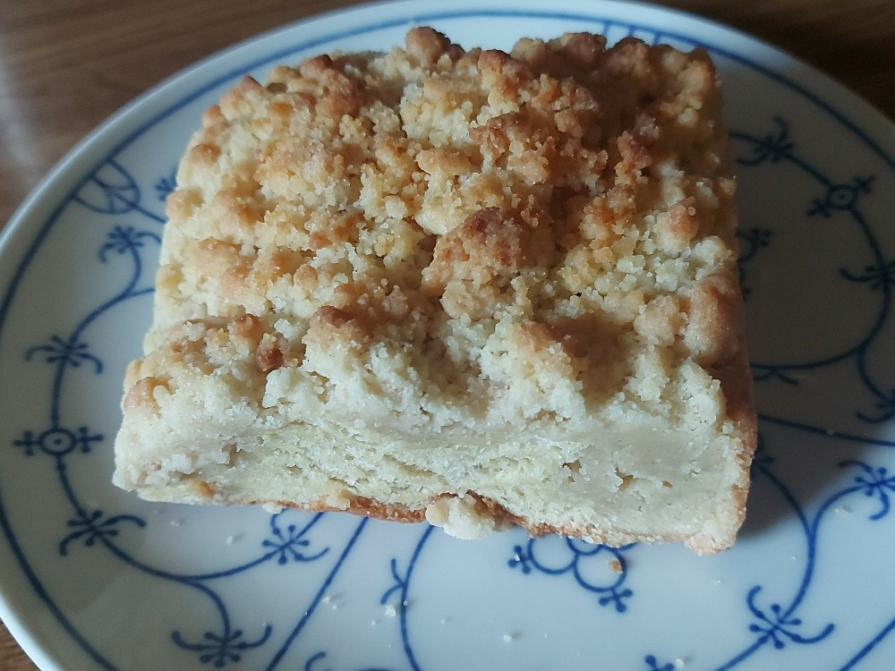 Hochgeladen von: mones