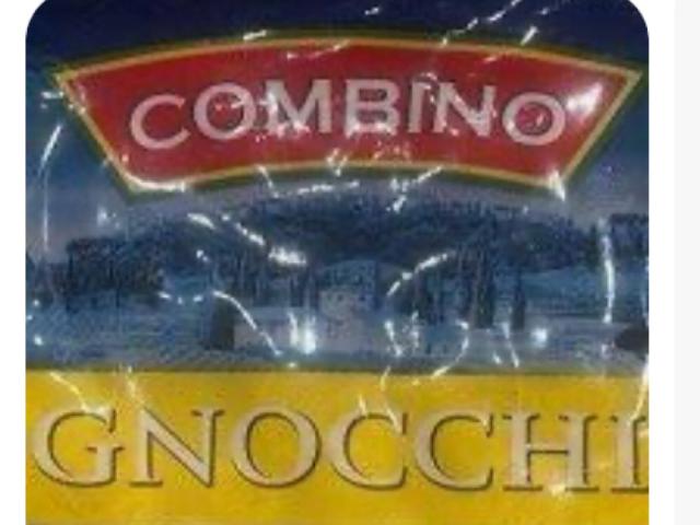 Gnocci von Kristln | Hochgeladen von: Kristln Gnocci von Kristln | Hochgeladen von: Kristln