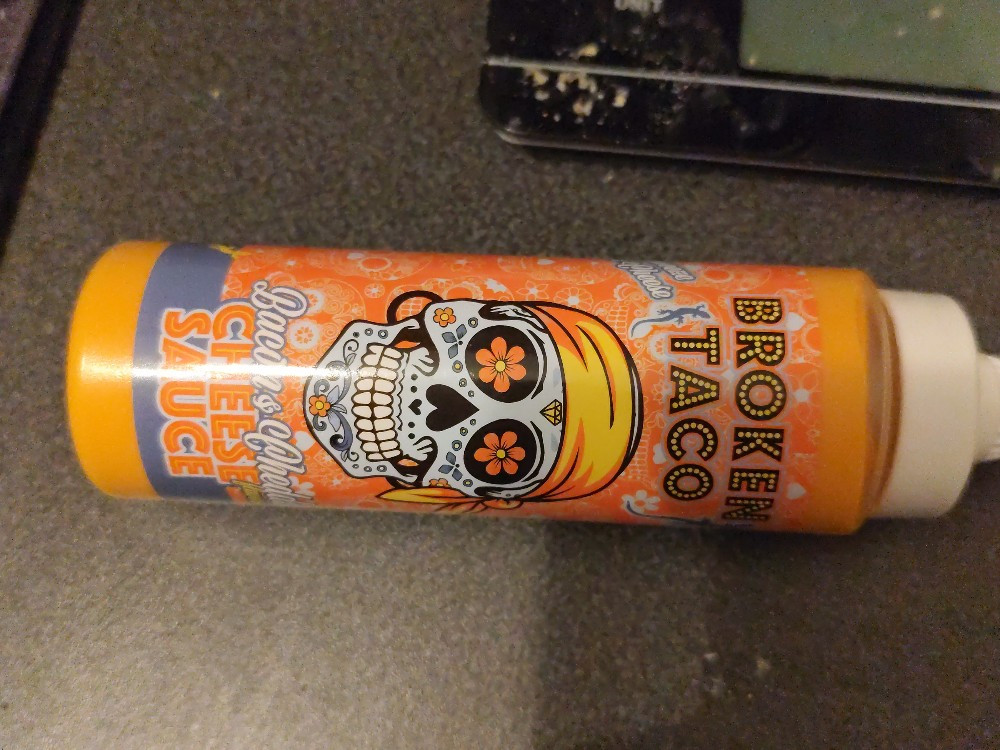 Hochgeladen von: AH153