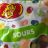 Jelly Belly Sours, Sauer von johannesdrivalo657 | Hochgeladen von: johannesdrivalo657