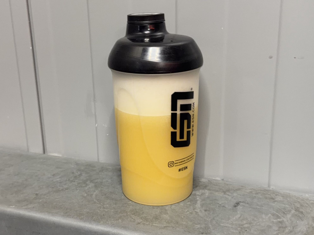 Hochgeladen von: Makken