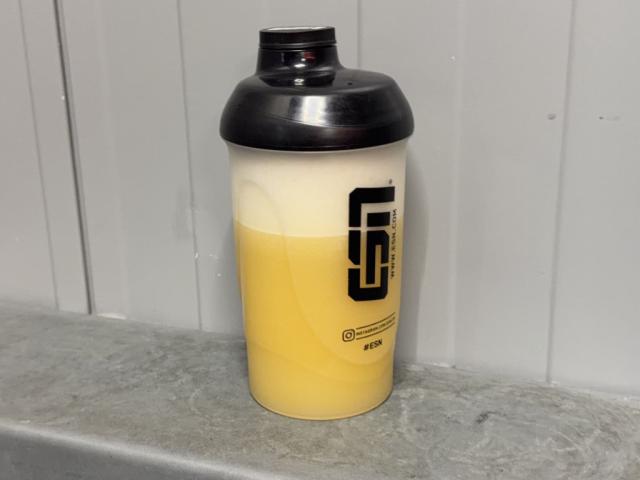 Hochgeladen von: Makken