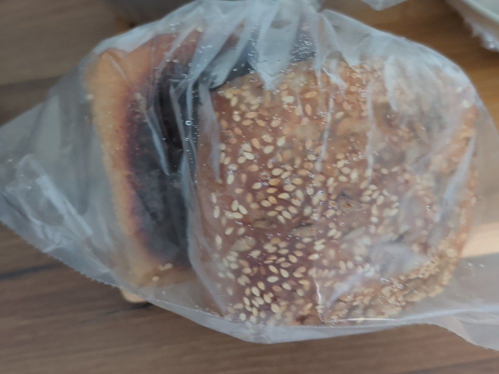 Hochgeladen von: Alessandro9898