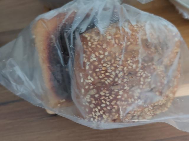 Hochgeladen von: Alessandro9898 Hochgeladen von: Alessandro9898