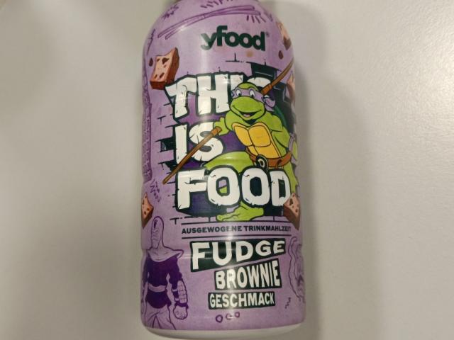 Uploaded by: Melek799 Uploaded by: Melek799