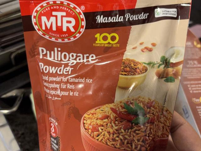 Hochgeladen von: savithamallela