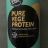 vap pure vegan protein von SabrinaWitt | Hochgeladen von: SabrinaWitt