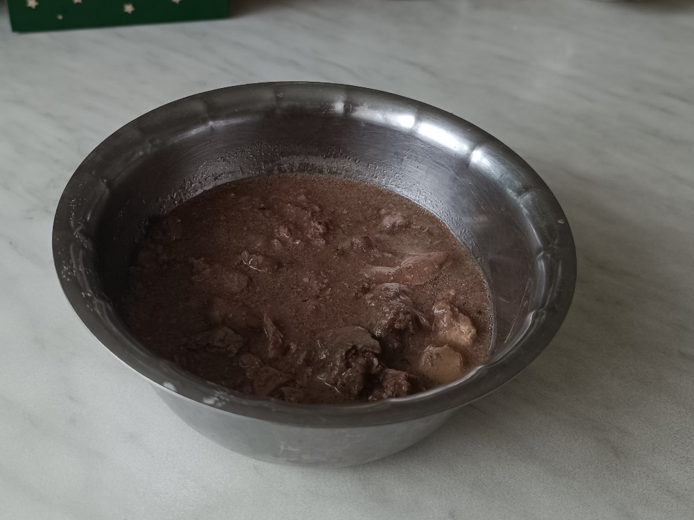 Hochgeladen von: Stella Steinbrenner