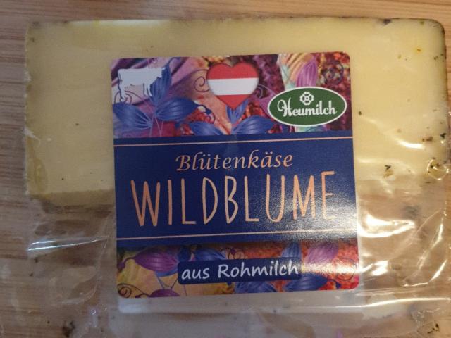 Hochgeladen von: Zuckerkeks29 Hochgeladen von: Zuckerkeks29