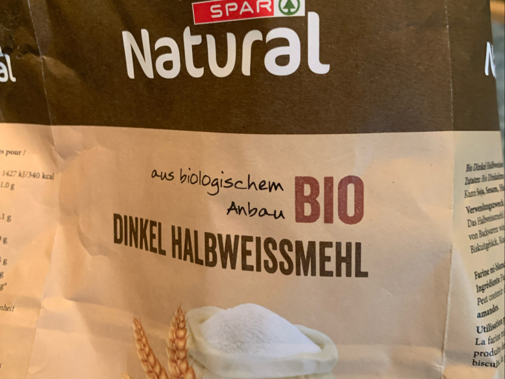 Hochgeladen von: grob67 Hochgeladen von: grob67