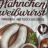 Hähnchen Weißwurst von philippkemser906 | Hochgeladen von: philippkemser906