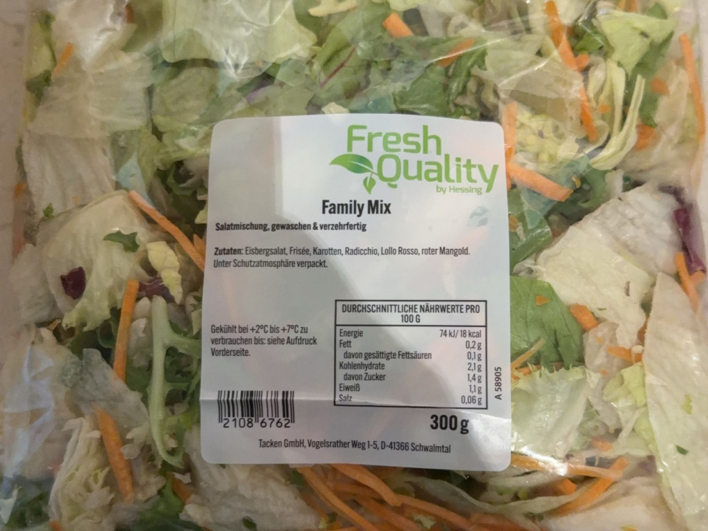 Hochgeladen von: NinoErdmann