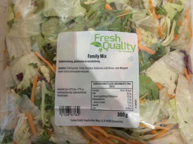 Hochgeladen von: NinoErdmann