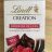 Lindt Creation Raspberry Dream von wupperfisch | Hochgeladen von: wupperfisch