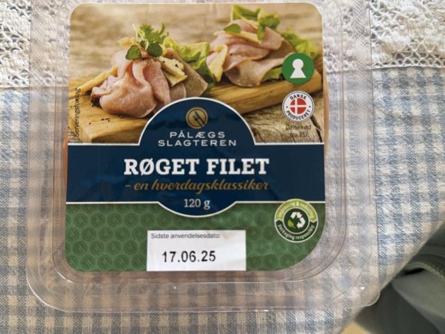 Roget Filet von Nekyy1986 | Hochgeladen von: Nekyy1986 Roget Filet von Nekyy1986 | Hochgeladen von: Nekyy1986