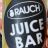 juice Bar Rauch orange von Charly267 | Hochgeladen von: Charly267