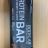 Bodylab Protein Bar Crispy Flakes Chocolate von dme87 | Hochgeladen von: dme87