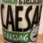 Ceasar Dressing Vegan, vegan von mrsmpsa | Hochgeladen von: mrsmpsa