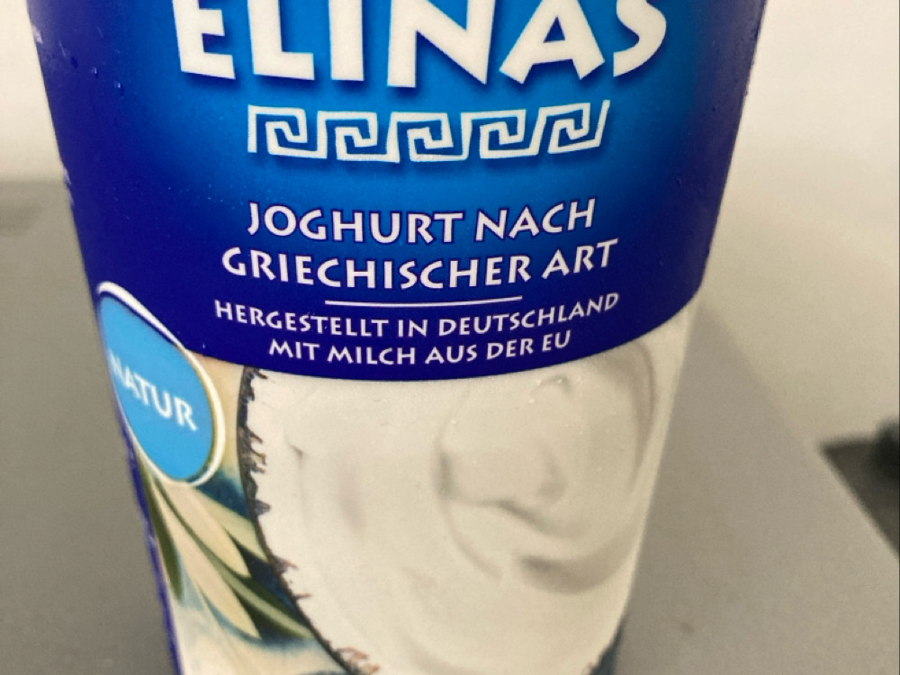 Hochgeladen von: Athletilein Hochgeladen von: Athletilein