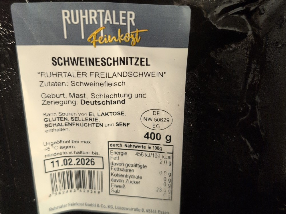 Hochgeladen von: Lenny94