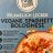 Vegane Spaghetti Bolognese, Pflanzlich lecker by Einoel | Hochgeladen von: Einoel