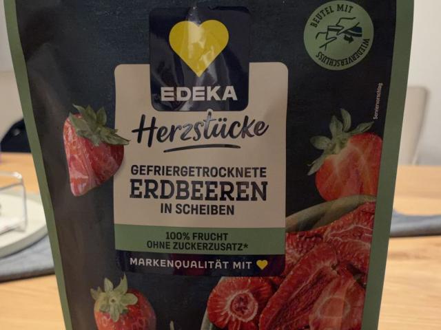 Hochgeladen von: lara02laaraa