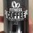 Fitness Coffee von llFelix | Hochgeladen von: llFelix