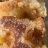Butterkuchen von Koosi | Hochgeladen von: Koosi