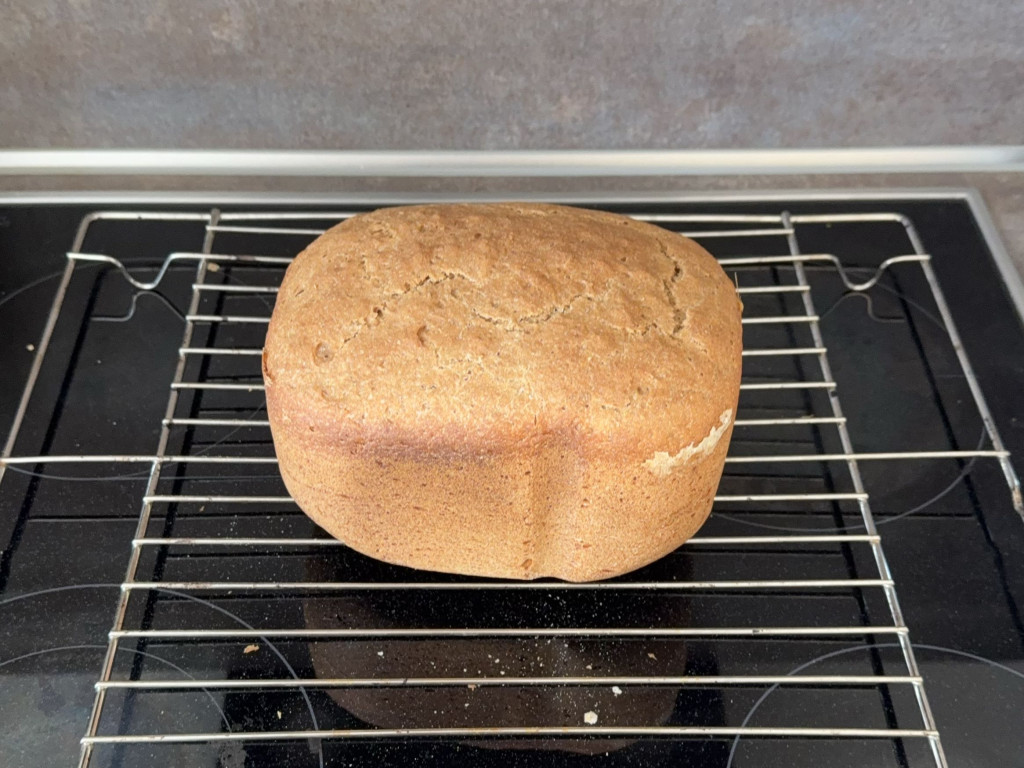 Hochgeladen von: maikpister895