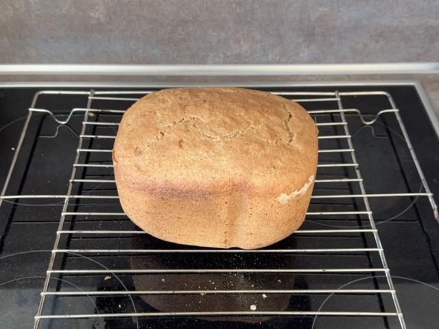 Hochgeladen von: maikpister895