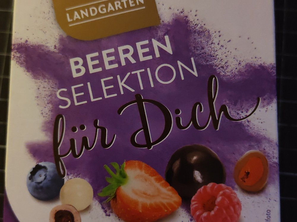 Hochgeladen von: Thilda16