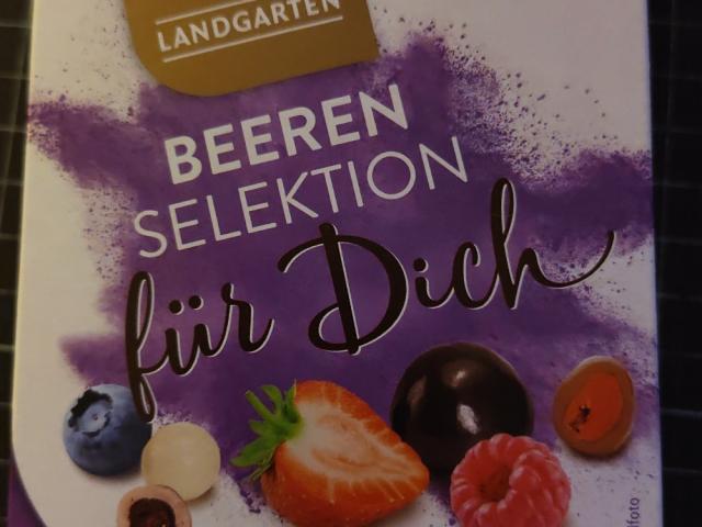 Hochgeladen von: Thilda16