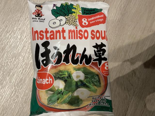 Hochgeladen von: milarehberg