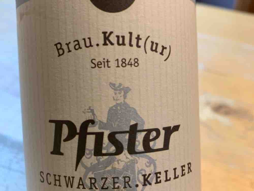 Bier, Amstel von PS1965 | Hochgeladen von: PS1965