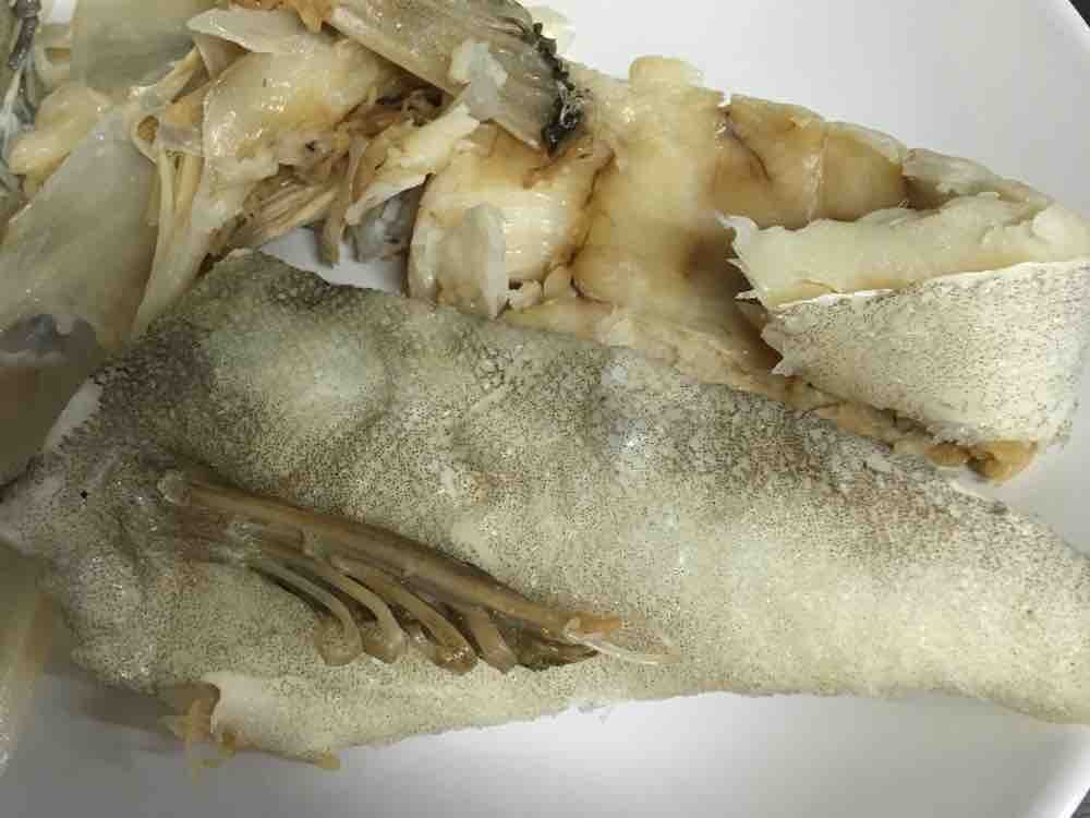bacalhau cozido , fiisch von amcosta925 | Hochgeladen von: amcosta925