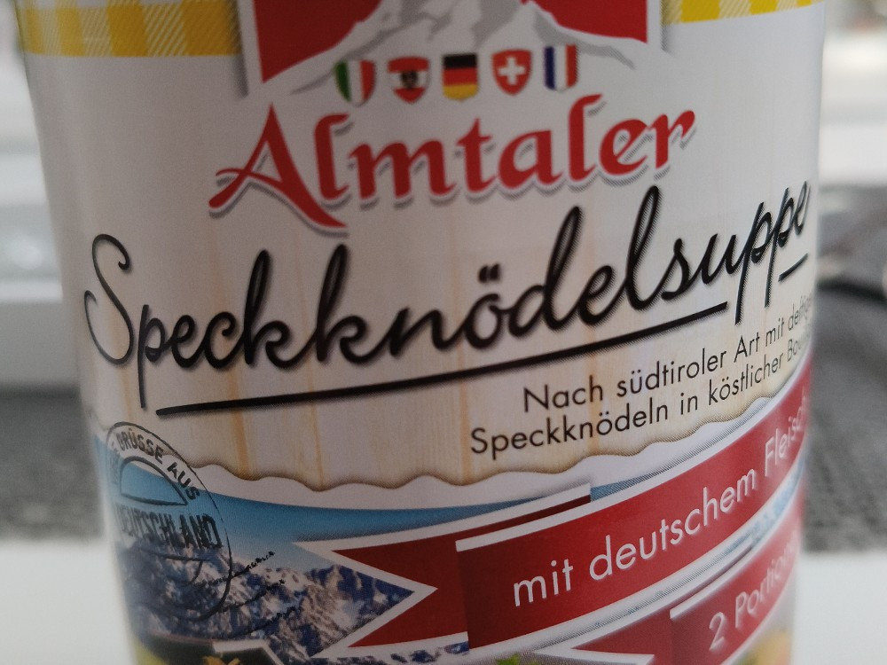 Hochgeladen von: Anita86