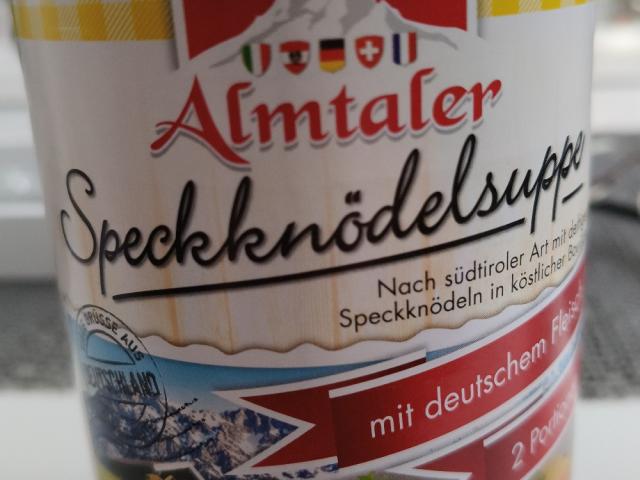 Hochgeladen von: Anita86