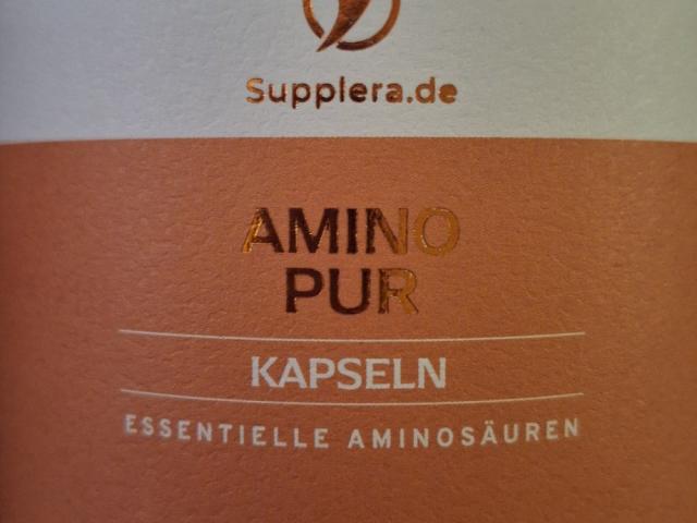 Hochgeladen von: maikind84 Hochgeladen von: maikind84