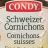 Schweizer Cornichons von miim84 | Hochgeladen von: miim84