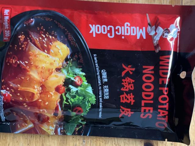 Hochgeladen von: momsbo