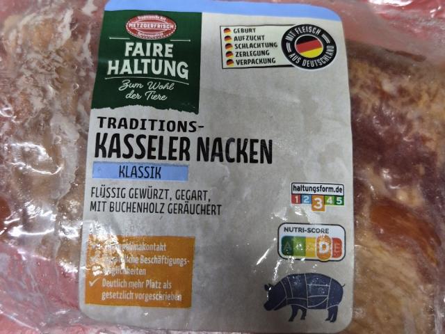 Hochgeladen von: zlaja7500 Hochgeladen von: zlaja7500