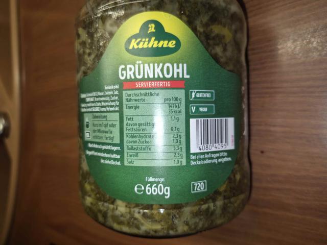 Hochgeladen von: Siope