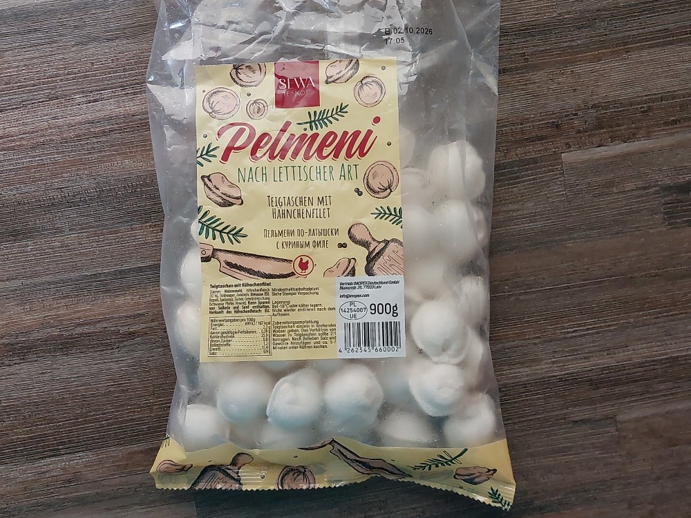 Hochgeladen von: Muc99