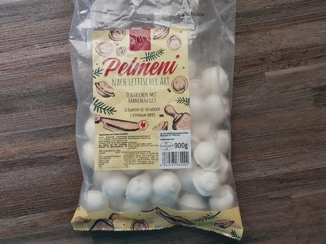 Hochgeladen von: Muc99 Hochgeladen von: Muc99