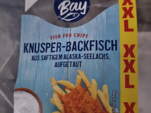 Hochgeladen von: Dimarta