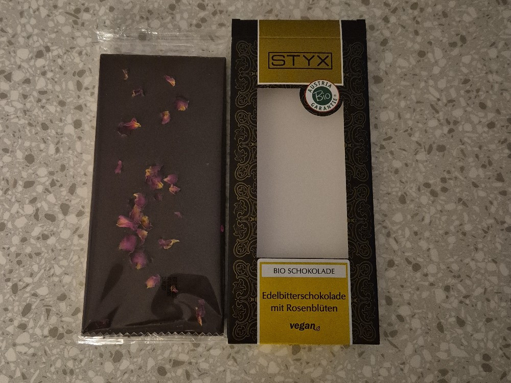 Hochgeladen von: kitty3110