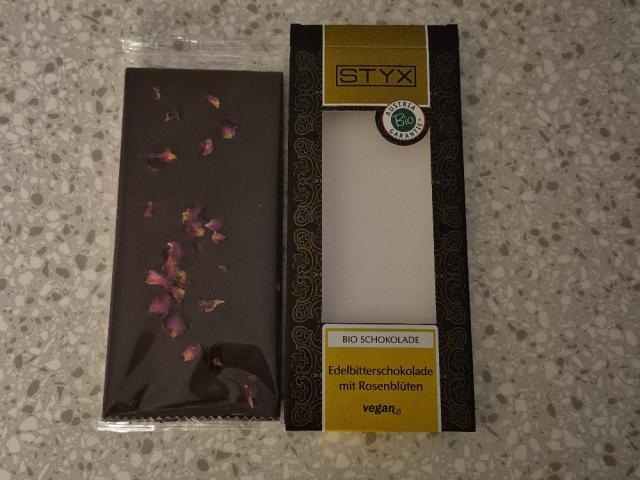 Hochgeladen von: kitty3110 Hochgeladen von: kitty3110