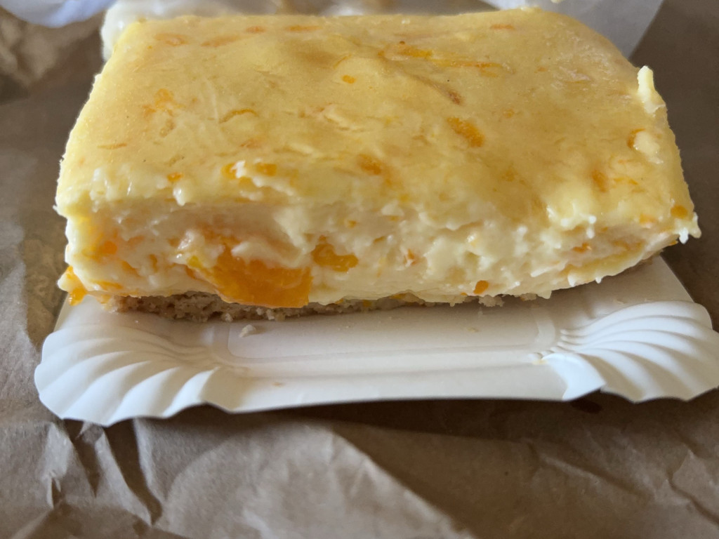 Mandarinenschmandkuchen Schäfers von Aura2010 | Hochgeladen von: Aura2010 Mandarinenschmandkuchen Schäfers von Aura2010 | Hochgeladen von: Aura2010